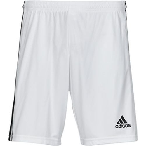 Adidas Shorts SQUAD 21 SHO - Adidas - Modalova