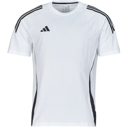 Adidas T-Shirt TIRO24 SWTEE - Adidas - Modalova
