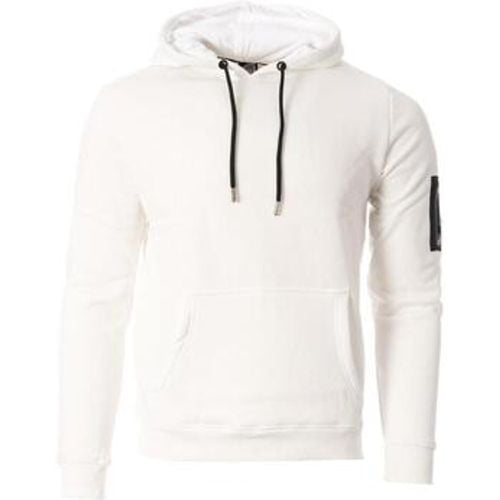 Just Emporio Sweatshirt JE-AJELY - Just Emporio - Modalova