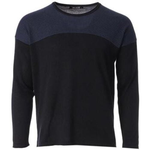 Paname Brothers Pullover PB-2554 - Paname Brothers - Modalova