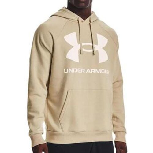 Sweatshirt 1357093-290 - Under Armour - Modalova