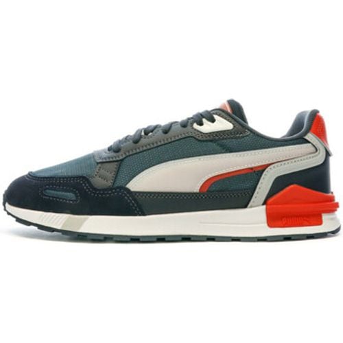 Puma Sneaker 383058-13 - Puma - Modalova