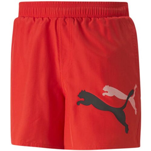 Puma Shorts 673382-11 - Puma - Modalova