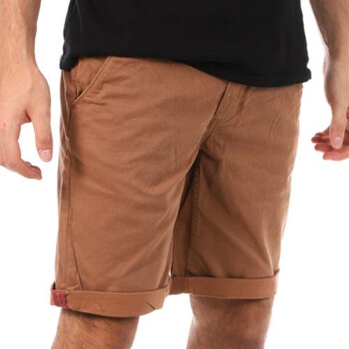 Rms 26 Shorts RM-3593 - Rms 26 - Modalova