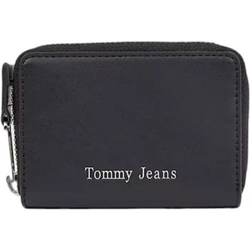Tommy Jeans Geldbeutel autenthic - Tommy Jeans - Modalova
