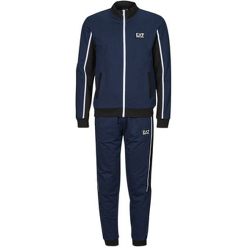 Jogginganzüge TRACKSUIT 3DPV73 - Emporio Armani EA7 - Modalova