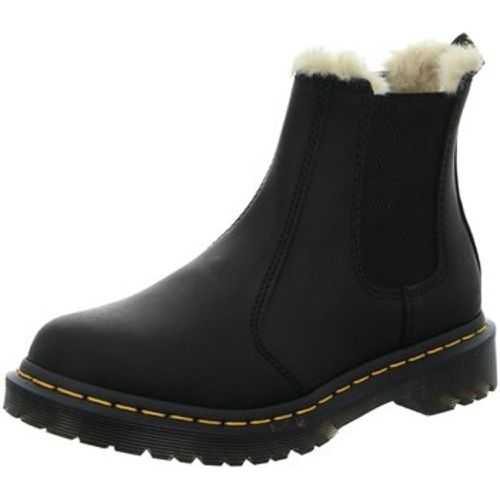 Stiefel Stiefeletten 999 21045001 2976 Leonore bl burn Wyoming - Dr. Martens - Modalova