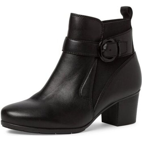 Stiefel Stiefeletten Da.-Stiefel 8-85322-41-100 - Jana - Modalova