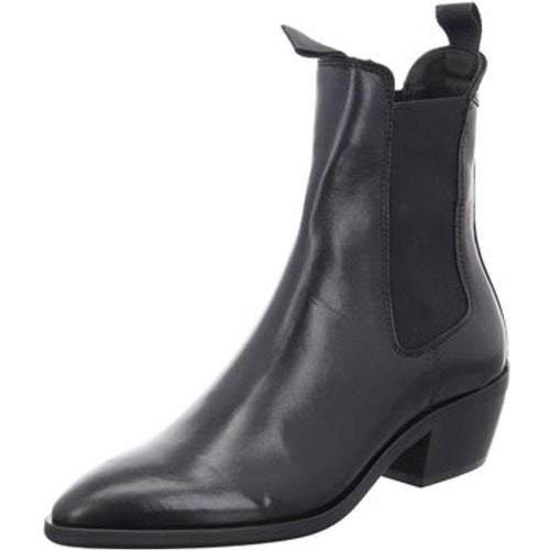 Stiefel Stiefeletten St Broomly Chelsea Boot 27551374-G00 - Gant - Modalova