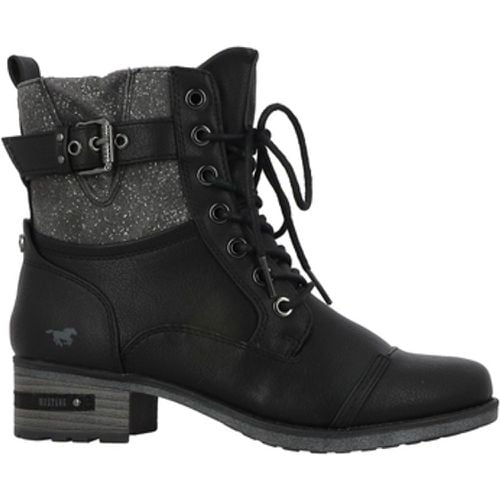 Mustang Stiefeletten 1229519 - mustang - Modalova