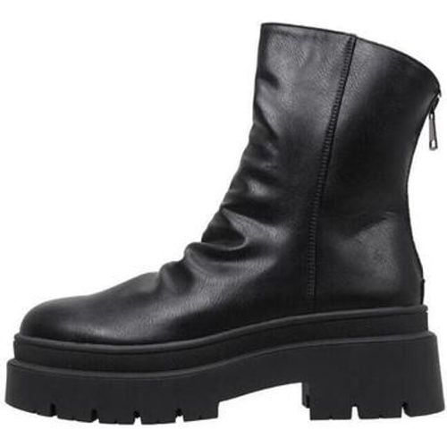 Krack Stiefeletten TAYLOR - Krack - Modalova