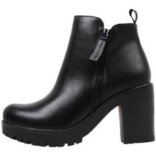 Krack Stiefeletten MICAELA - Krack - Modalova