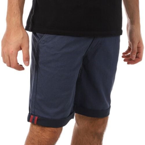 Rms 26 Shorts RM-3593 - Rms 26 - Modalova