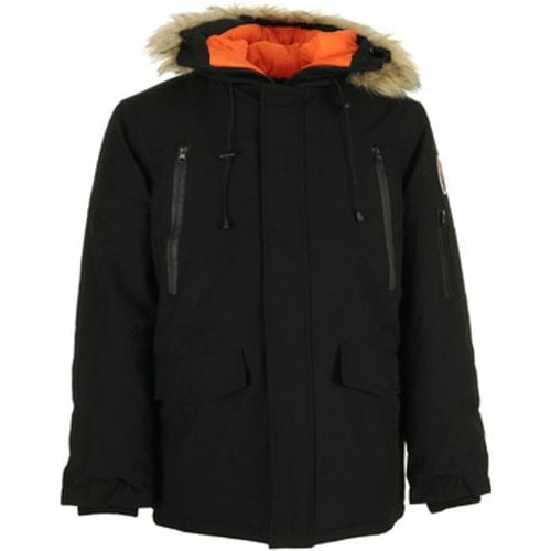 Parkas Trappeur - Compagnie Canadienne - Modalova