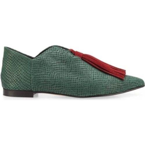 Ballerinas Blossom Ready - Green - Maray - Modalova