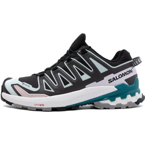 Salomon Schuhe Xa Pro 3D V9 Gtx W - Salomon - Modalova