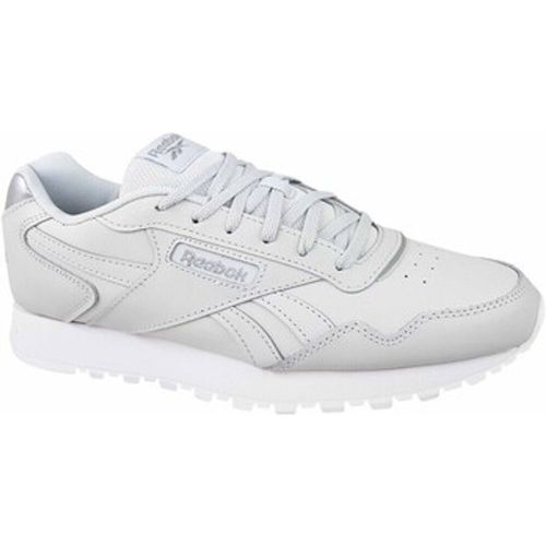 Reebok Sport Sneaker Glide - Reebok Sport - Modalova