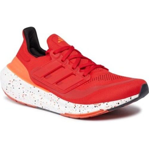 Adidas Herrenschuhe Ultraboost 23 - Adidas - Modalova