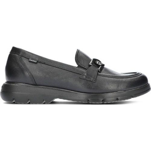 Damenschuhe MOKASIN GLADIS F1794 - Fluchos - Modalova