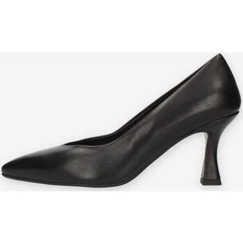 Melluso Pumps D5176D-NERO - Melluso - Modalova