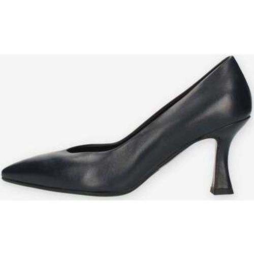 Melluso Pumps D5176D-NAVY - Melluso - Modalova