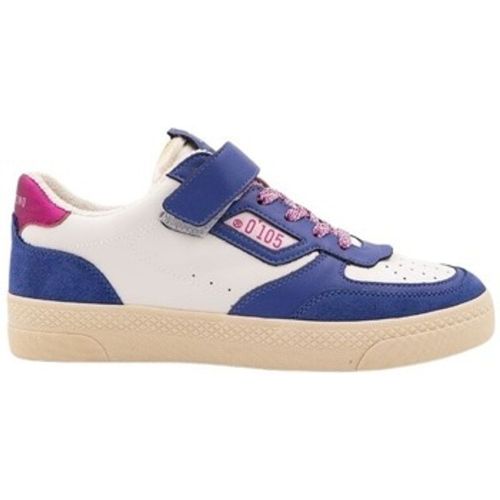 Sneaker Baskets Hazel E - 0-105 - Modalova