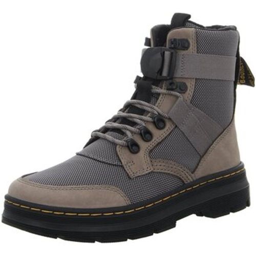 Dr. Martens Stiefel 31232059 - Dr. Martens - Modalova