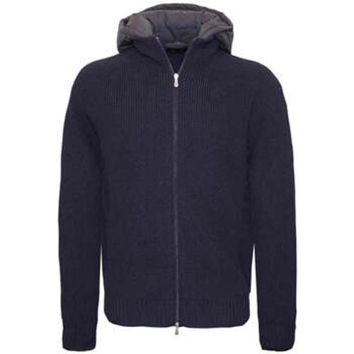 Gran Sasso Herren-Jacke - Gran Sasso - Modalova