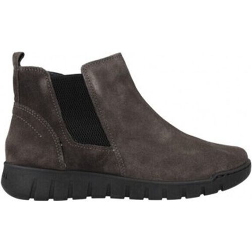 Stiefeletten Botines Chelsea Casual Mujer de Walk Fly Gredos 749-018 - Walk & Fly - Modalova