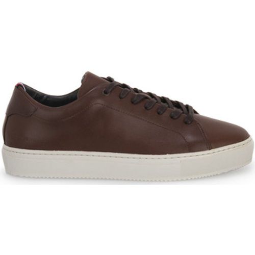 Sneaker GTU PREMIUM HERITAGE - Tommy Hilfiger - Modalova