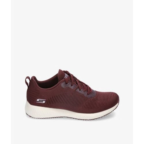 Skechers Sneaker 32502 - Skechers - Modalova