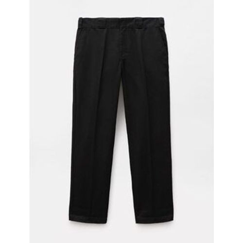 Hosen ELIZAVILLE DK0A4XKB-BLK BLACK - Dickies - Modalova