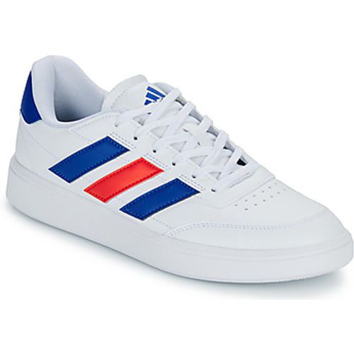 Adidas Sneaker COURTBLOCK - Adidas - Modalova