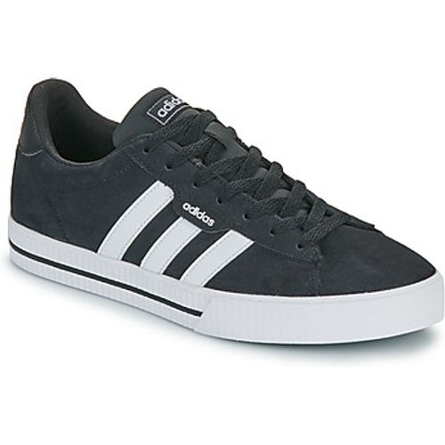 Adidas Sneaker DAILY 3.0 - Adidas - Modalova