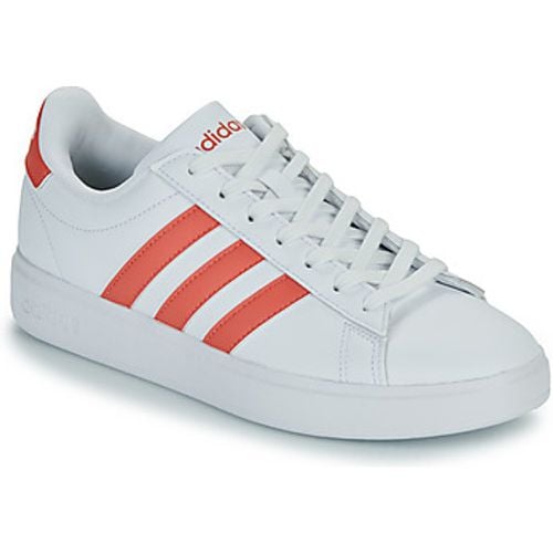 Adidas Sneaker GRAND COURT 2.0 - Adidas - Modalova