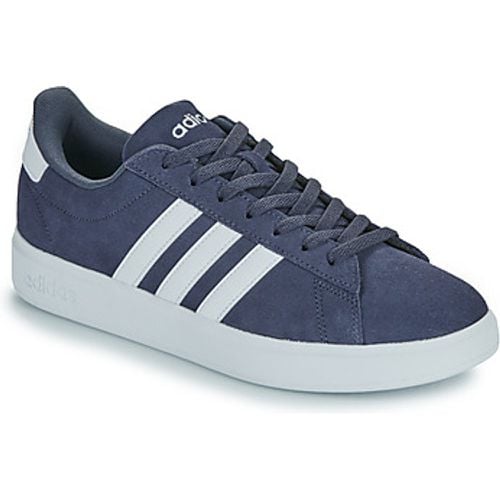 Adidas Sneaker GRAND COURT 2.0 - Adidas - Modalova