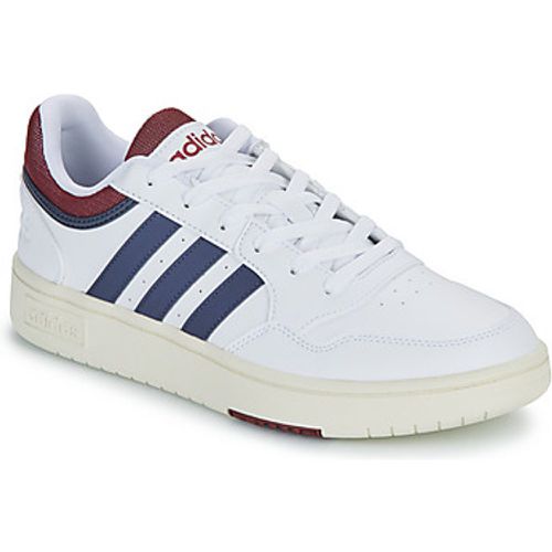 Adidas Sneaker HOOPS 3.0 - Adidas - Modalova