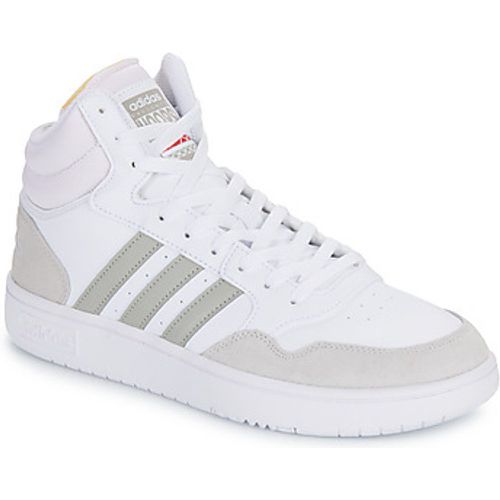 Adidas Turnschuhe HOOPS 3.0 MID - Adidas - Modalova