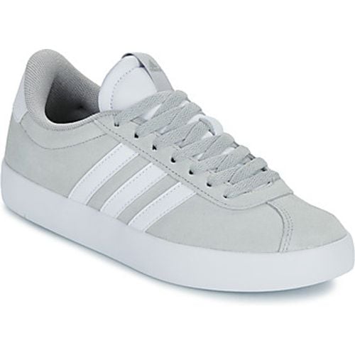 Adidas Sneaker VL COURT 3.0 - Adidas - Modalova