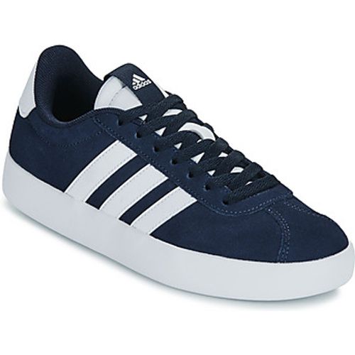 Adidas Sneaker VL COURT 3.0 - Adidas - Modalova