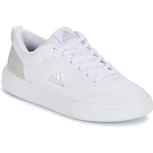 Adidas Sneaker PARK ST - Adidas - Modalova