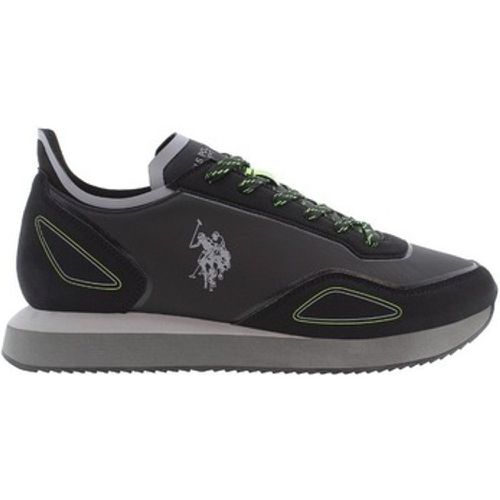 U.S Polo Assn. Sneaker SPARK003 - U.S Polo Assn. - Modalova