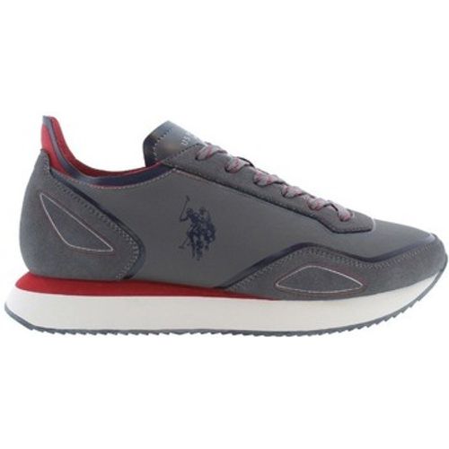 U.S Polo Assn. Sneaker SPARK003 - U.S Polo Assn. - Modalova