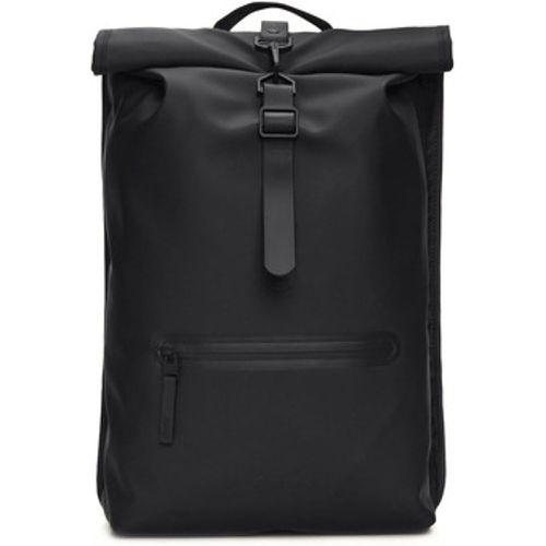 Rains Rucksack ROLTOP RUCKSACK - Rains - Modalova