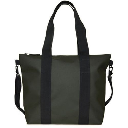 Rains Taschen TOTE BAG - Rains - Modalova