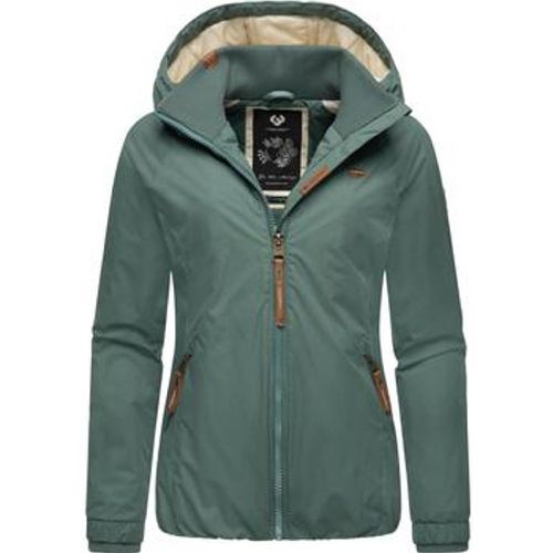 Jacken Winterjacke Dizzie Winter - Ragwear - Modalova