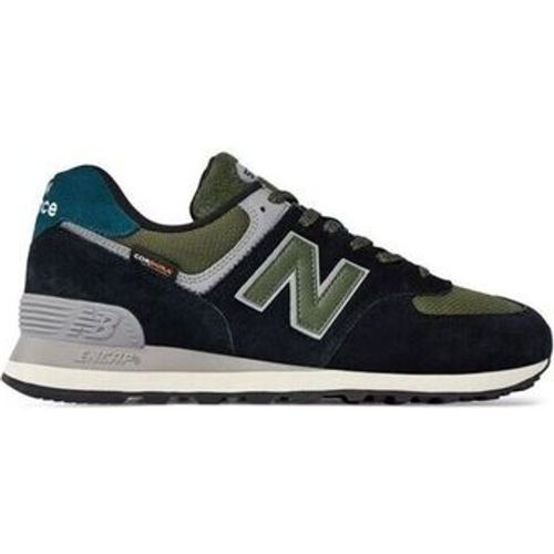 New Balance Schuhe U574V2 - New Balance - Modalova