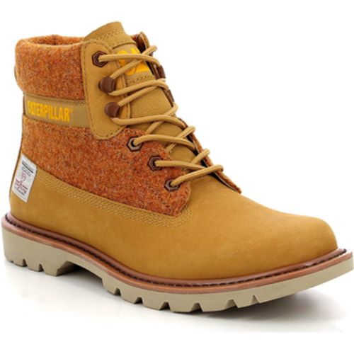 Herrenstiefel Colorado 2.0 Ht - Caterpillar - Modalova