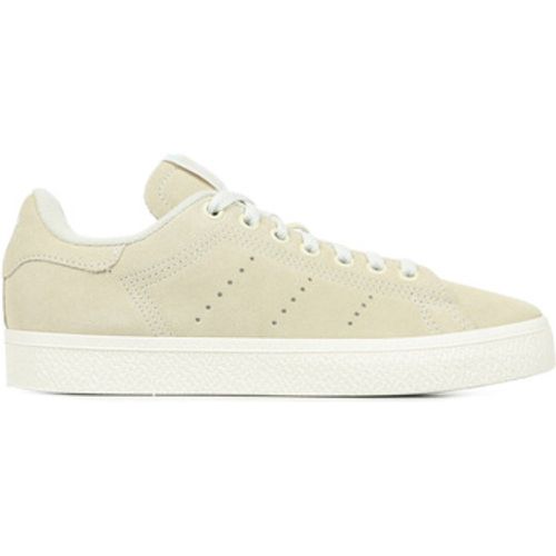 Adidas Sneaker Stan Smith Cs W - Adidas - Modalova