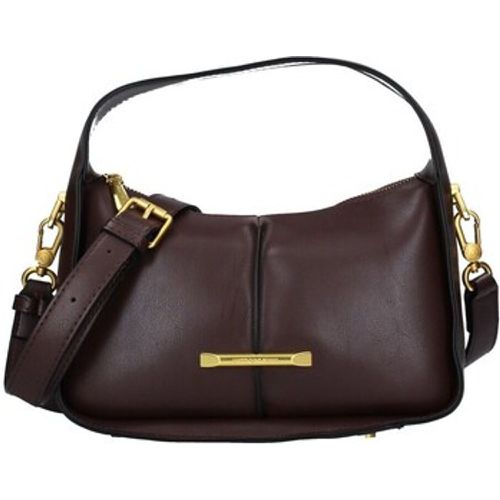 Gattinoni Handtasche BINDP8323WV - Gattinoni - Modalova